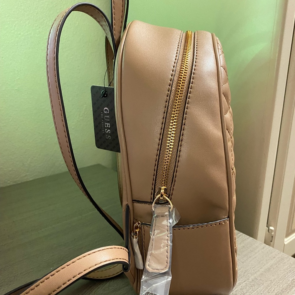 Guess backpack